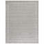 Antaeus Kids hand-woven wool rug-1650367366-1723559986