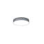 Lombards Flush Mount-163175302-163175301