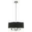 Lustre tambour à abat-jour Berthine-489524134-489524156