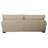 Amaro 90" Recessed Arm Sofa with Reversible Cushions-30612284-30612285