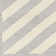 Tapis Edzel gris ardoise