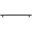 Dominique Bar Pull-1275524998-1213557880