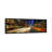 Panoramic Graphic Art on Canvas-1240292693-1294875029