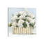 Sweet Hydrangeas par Sally Swatland - reproduction d'art-52464274-52464269