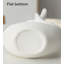 Figurines et sculptures Lorrenzo-272457132