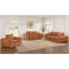 Canapé Storie Burnt Orange-133396893-133396895