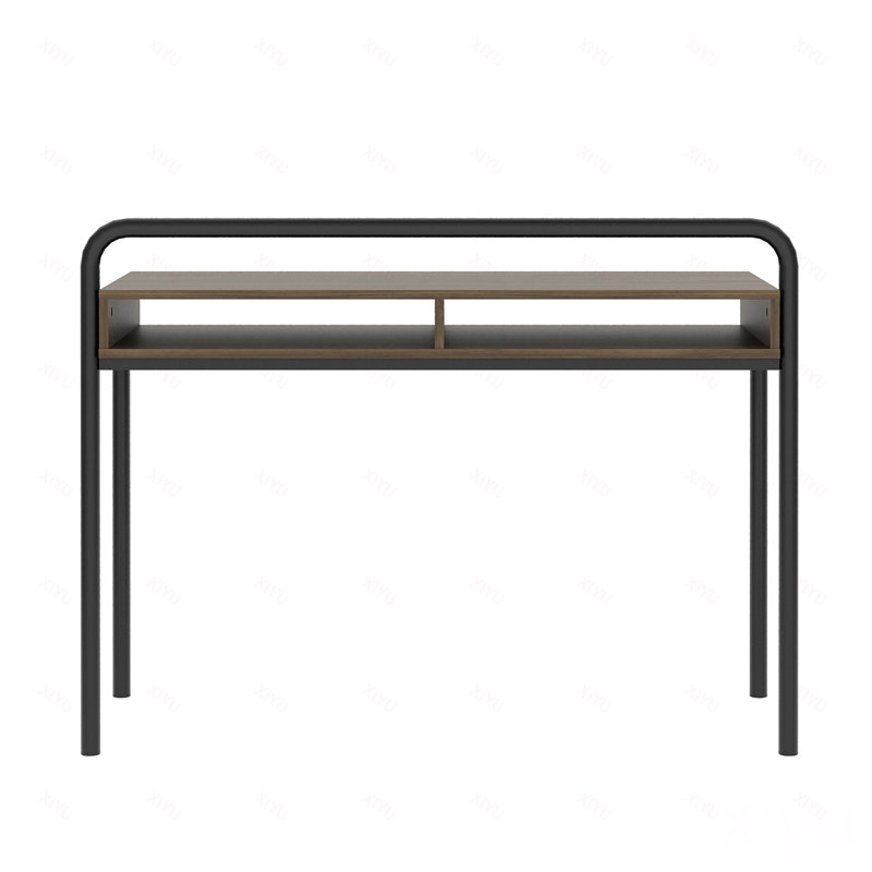 Techni Mobili Modern Classic Writing Desk