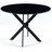 Round Dining Table-293383466-304156304-304156306