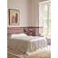 Signature Silk Flat Sheet-28637823-28637830