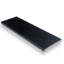 4" x 12" Subway Wall & Floor Tile