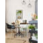 «A Perfect Weekend», reproduction encadrée-2079461298
