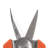 Zenport Gardening Tools