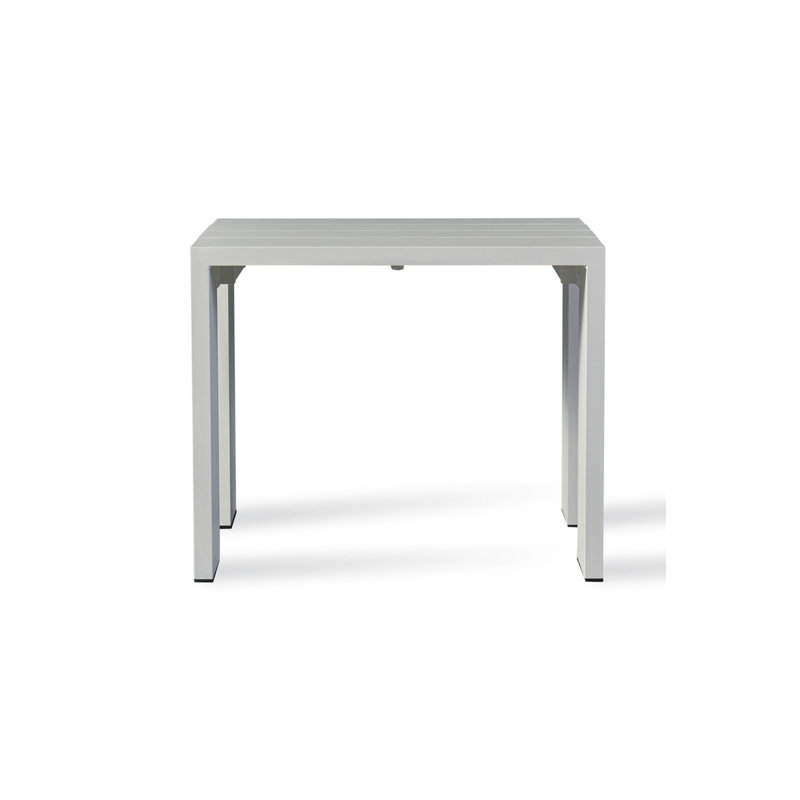 Harlyn Outdoor Side Table