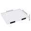 File Box Set-94090653-94090652