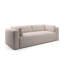 Freddie Sofa-84092841-84092842