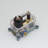 Complete Shower System with Rough in-Valve-103062867