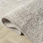 Tapis floral en polyester Mulay-1938610601-1920335762