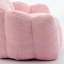 Fauteuil à billes Lotus, aucun assemblage requis-1720989011