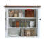 Armoire de salle de bain murale Yoselyne