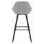 Cortright Bar Stool-1804389984-1804389999