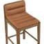 Tabouret de comptoir Ellis Ariah-1944926756-1944927195