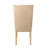 Aulait 19'' H Upholstered Dining Chair-1371844048