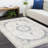 Tiedemann Indoor Rug-84128592