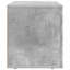 Unfinished TV Stand-1654513891-1654513889