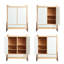 Hera Wardrobe-87395865