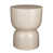 Beige is out of stock
