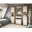Malaia Bathroom Furniture Suite