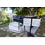 Porte-serviettes Hot Tub