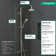 Croma Pressure Balanced Complete Shower System