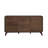 Galina 63'' Sideboard