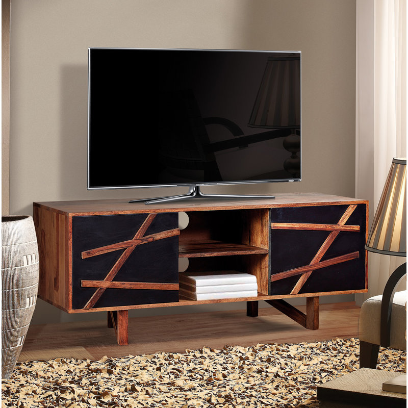 Arlene TV Stand for TVs up to 60"