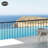 Decorative Metal Balusters