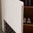 Luxury Practical Storage Shoe Cabinet