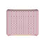Robias Rattan Bar & Counter Stool-1350107735-1350107821