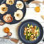 2 Piece Non-Stick Frying Pan Set