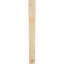 Attelle de genou Westlake-29310041-80752902-87189264