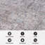 Tapis ivoire / gris Griffey-1456222665