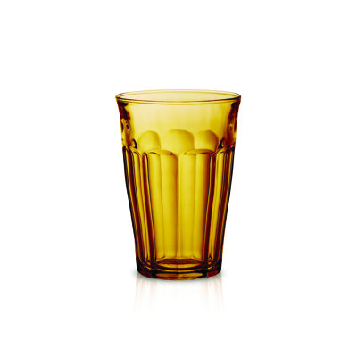 Picardie Tumbler