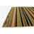 Neace Multi Rug