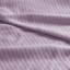 Couverture pour lit simple 100% coton tissé liquide-924610350-924610386