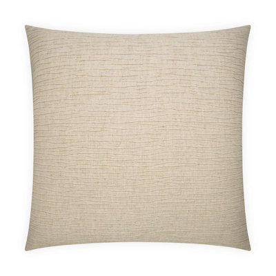 Rowan Square Pillow Cover & Insert
