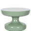 Table d'appoint ronde Modern-1996909500