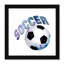 Fille de football 1-48163485-48188683