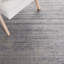 Tapis performance Abbie-Marie-1515109230