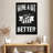 Kema Wine A Bit Sign-108234779