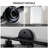 8-Light Modern Bathroom Vanity Light-1995803840